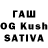 БУТИРАТ бутандиол Kurama boy