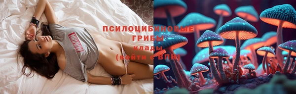 jwh Кулебаки
