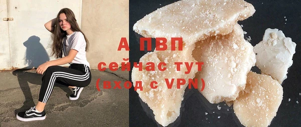 2c-b Кукмор